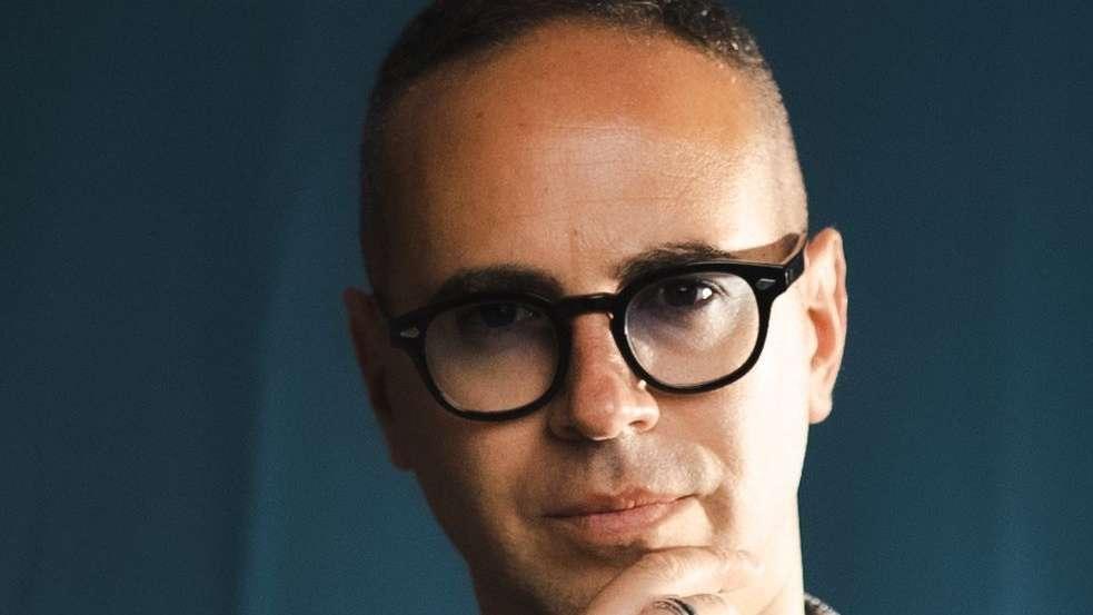 Criscitiello: "Iervolino appena arrivato ha avuto la fortuna dell'harakiri del Cagliari a Venezia"
