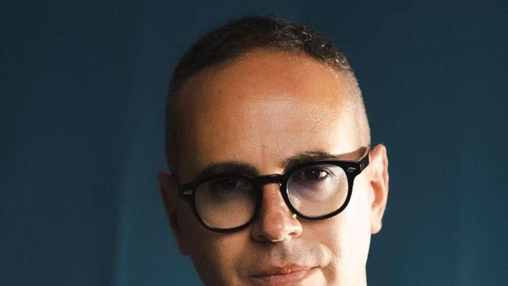 Criscitiello: "L'Atalanta aveva preso Folorunsho, ma dopo l'infortunio di Scamacca ha chiesto scusa al Napoli"