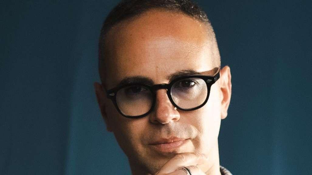 Criscitiello: "Per Nesta e Baroni la chance della vita"