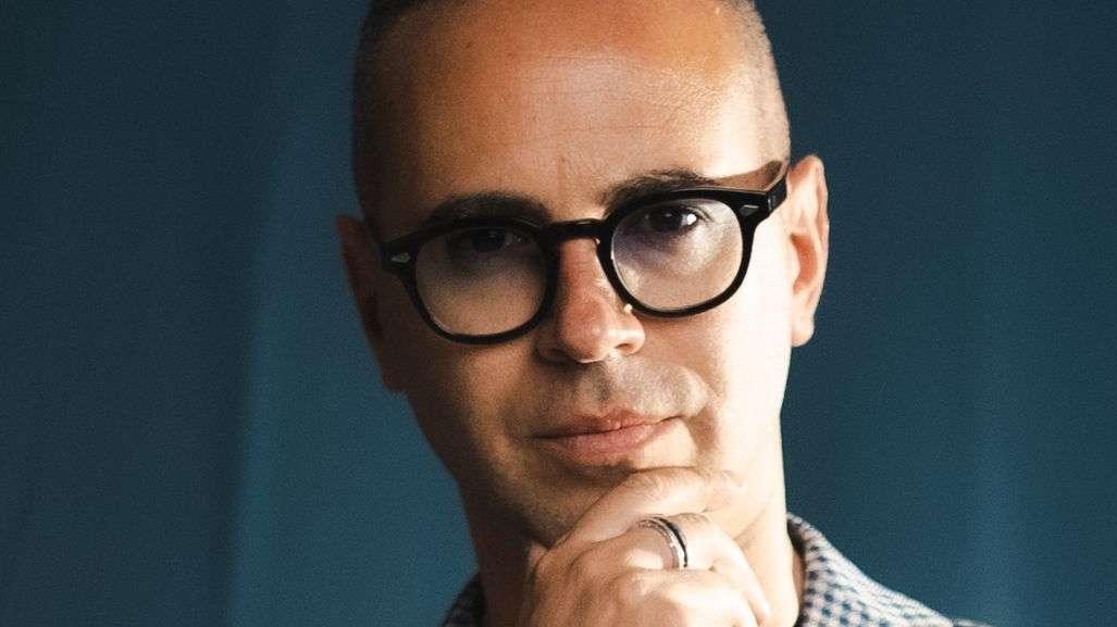 Criscitiello: "Milan campione per l'onestà in questa lotta salvezza"
