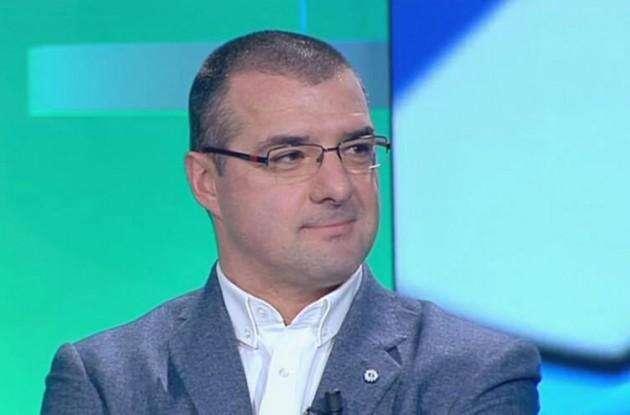 Maniero: "Genoa e Cagliari, due nobili decadute"