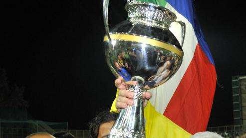 Manniello: "Sau al Cagliari a gennaio? Credo sia impossibile"
