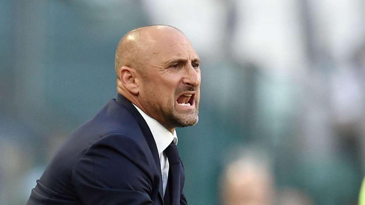 Festa: "Cagliari, secondo tempo contro il Genoa deludente. Occhio a non mollare la presa..."