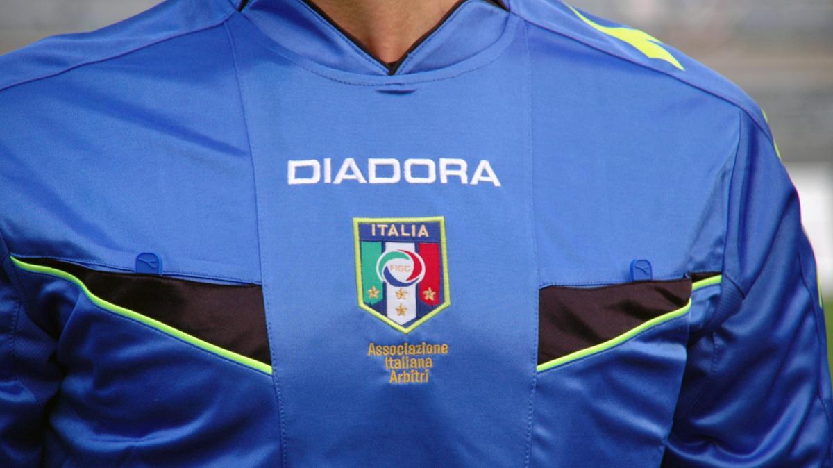 Primavera 1, Frosinone-Cagliari: la designazione arbitrale