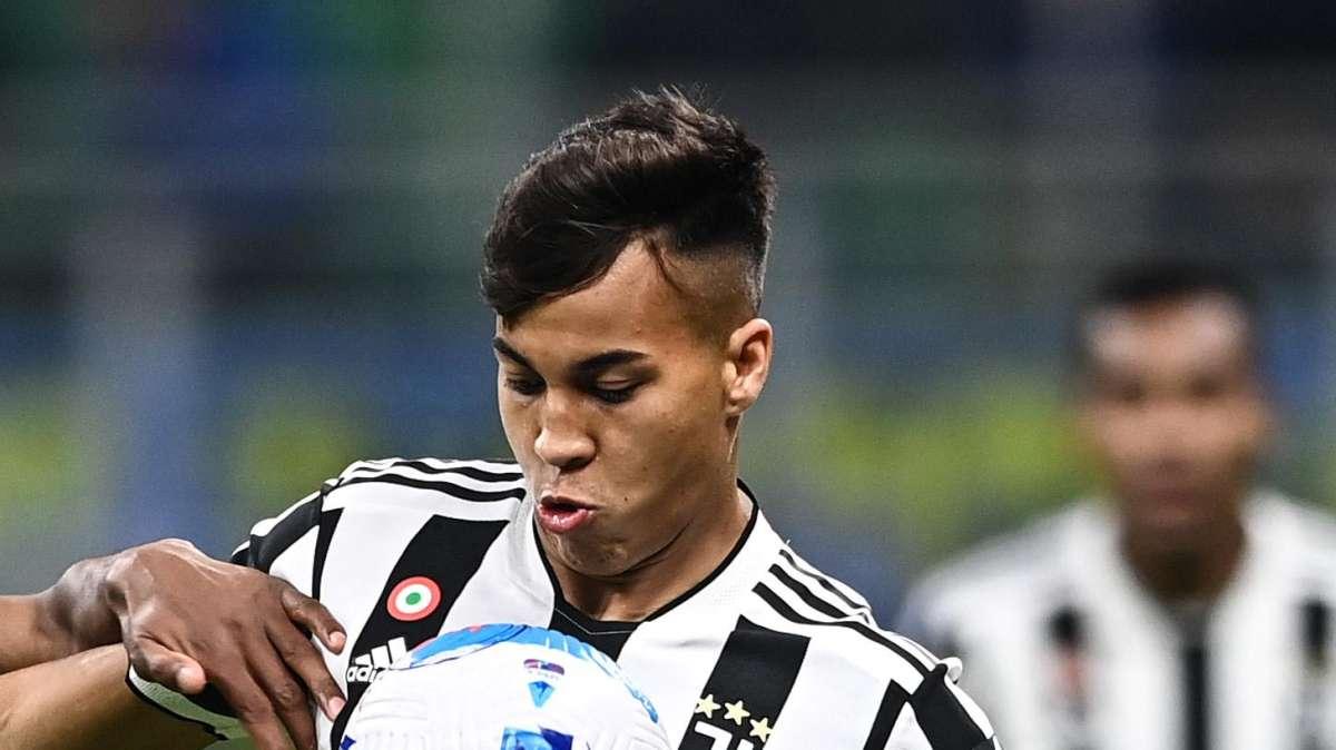 Non solo Cagliari per Kaio Jorge, c'è anche la Lazio 