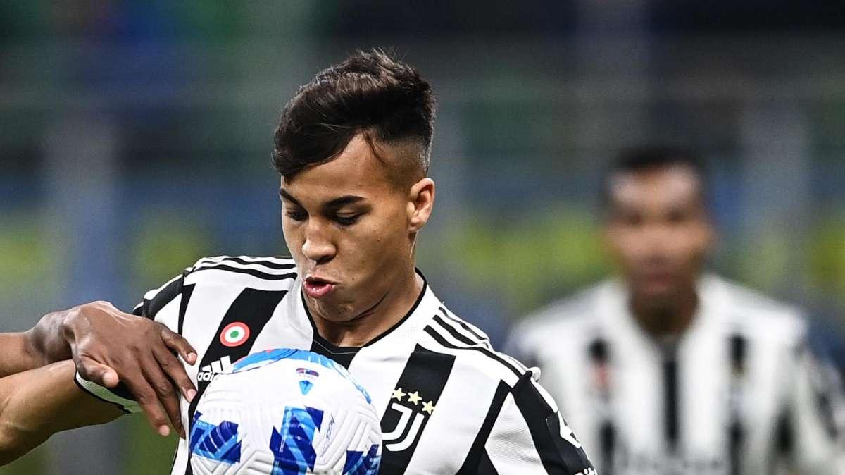 Juventus - Stop a ogni trattativa, Kaio Jorge resta a Torino