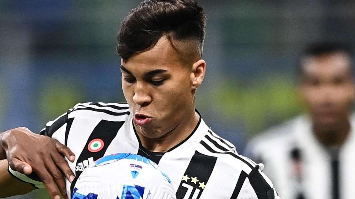 Kaio Jorge, non solo Cagliari e Salernitana: crescono le richieste di prestito