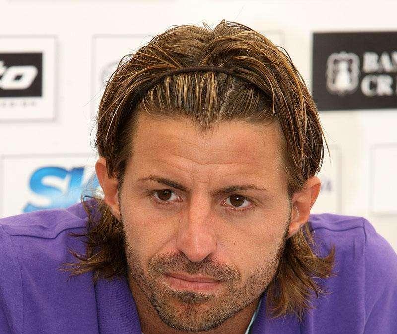 Storari: "Milan? Solo un'avversaria, non penso al futuro"