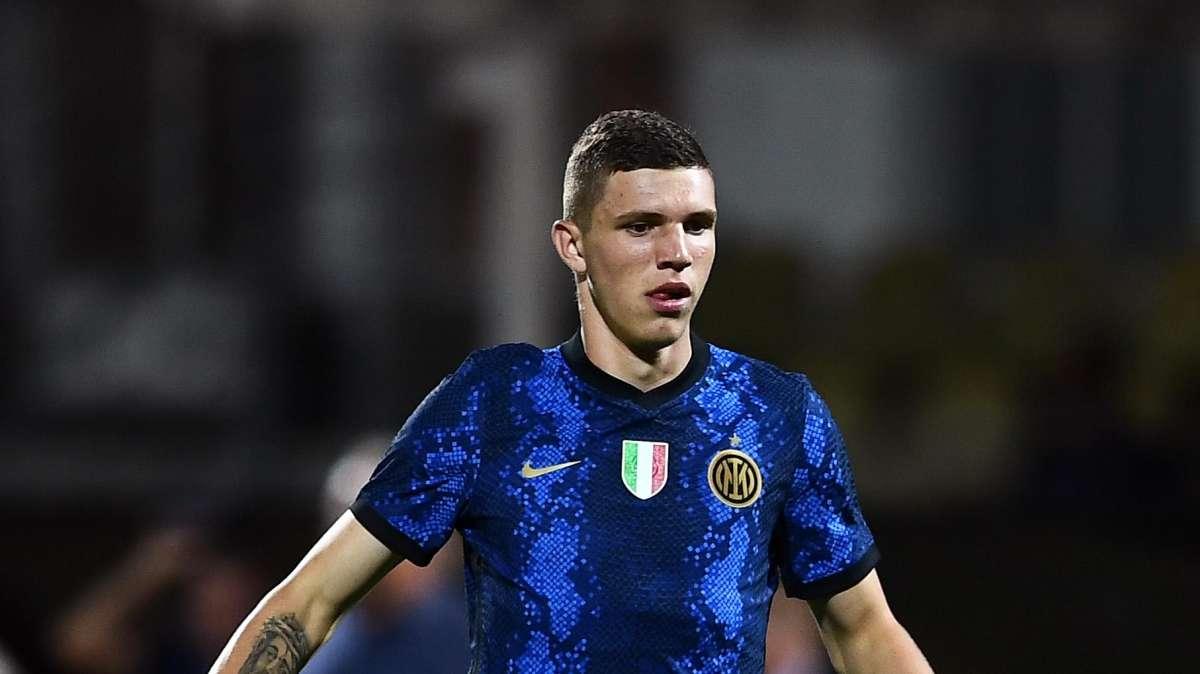 Cagliari, occhi su Carboni e Foulon