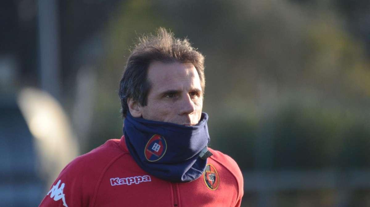 14 novembre 2004: Cagliari-Inter 3-3, pari e spettacolo al Sant’Elia