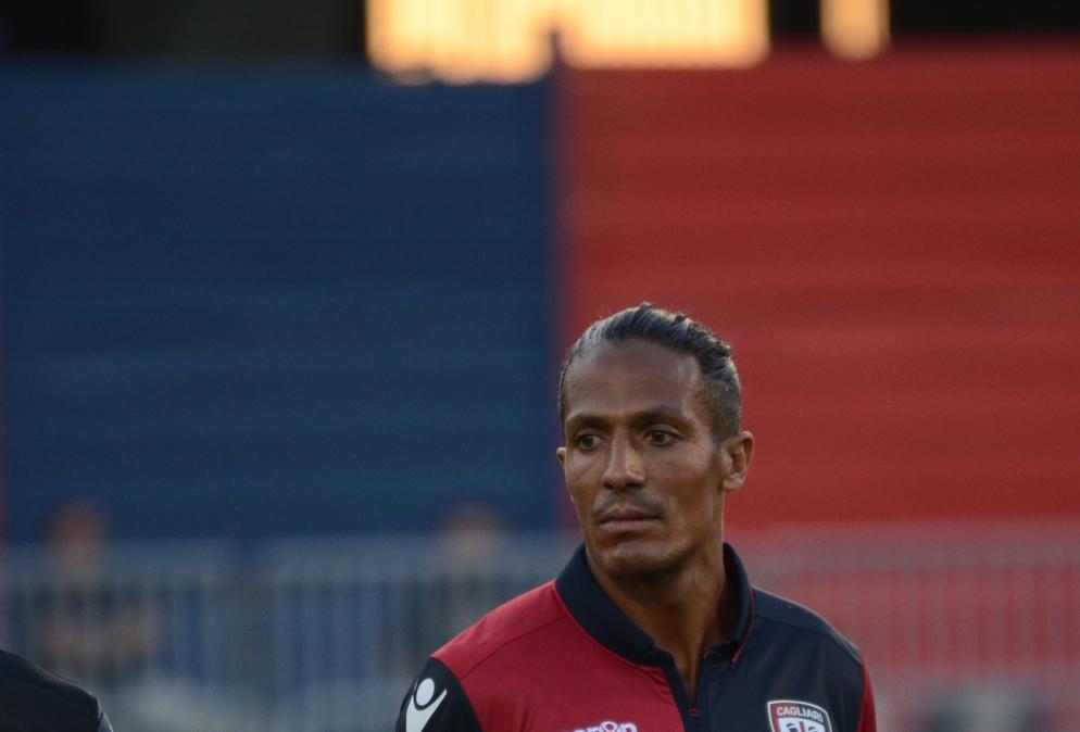 Nuova avventura per l'ex rossoblù Bruno Alves: è il nuovo DT del Rio Ave