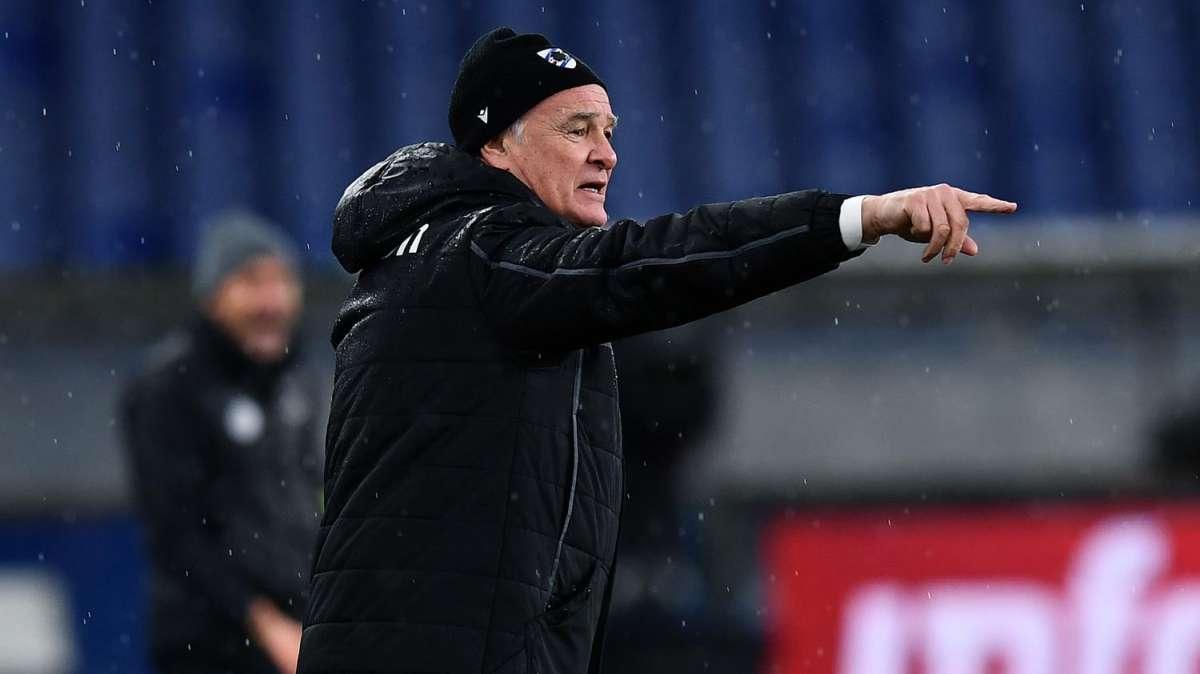 Gazzetta - Cagliari, ecco la scossa. Liverani, è finita. Per ora c'è Muzzi, poi quattro idee. Ranieri in corsa