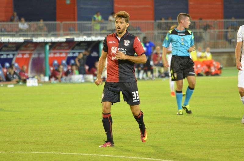 Spezia e Benevento su Pajac