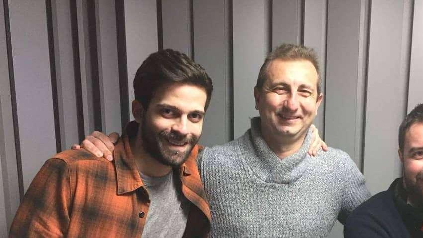 Benvenuti (Radio FirenzeViola) a TuttoCagliari Live: "Fiorentina, troppi punti persi contro le piccole. All'andata contro il Cagliari vittoria sofferta"