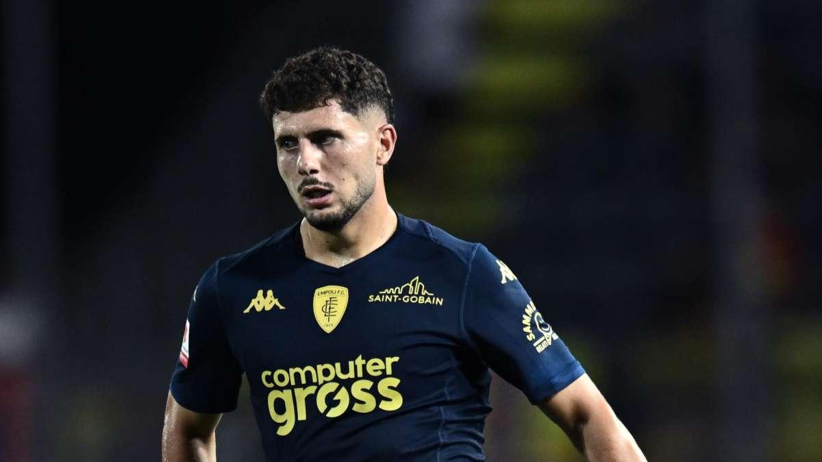 Cagliari, niente Cacace: è fatta col Wrexham. Confermate le indiscrezioni di ieri sera