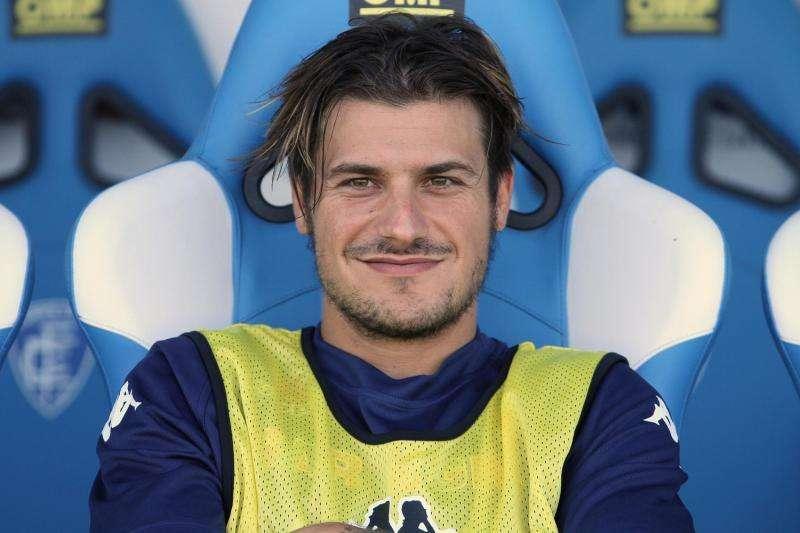 Il Chievo torna alla carica per Dessena