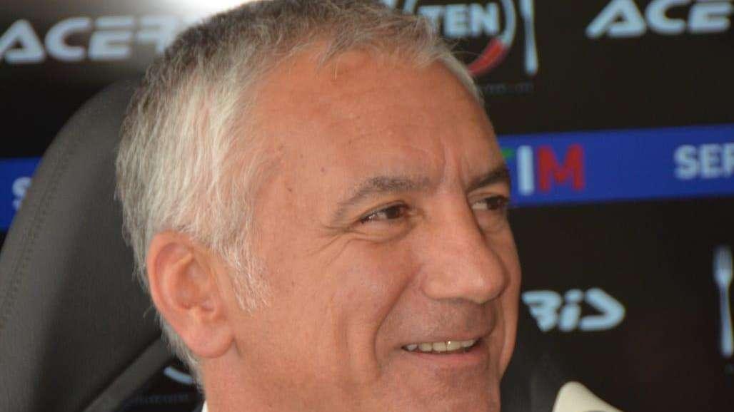 Meluso a TMW Radio: "Lo scorso anno il Cagliari ha avuto una grande parte finale ma è rimasto in basso fino alla fine"