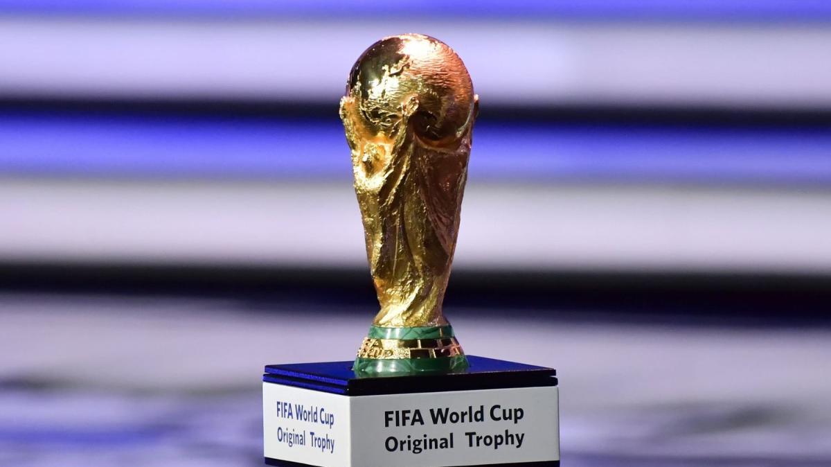 Mondiale 2026, si apre la caccia al biglietto: i prezzi schizzano da 60 a oltre 6.700 dollari per la finale