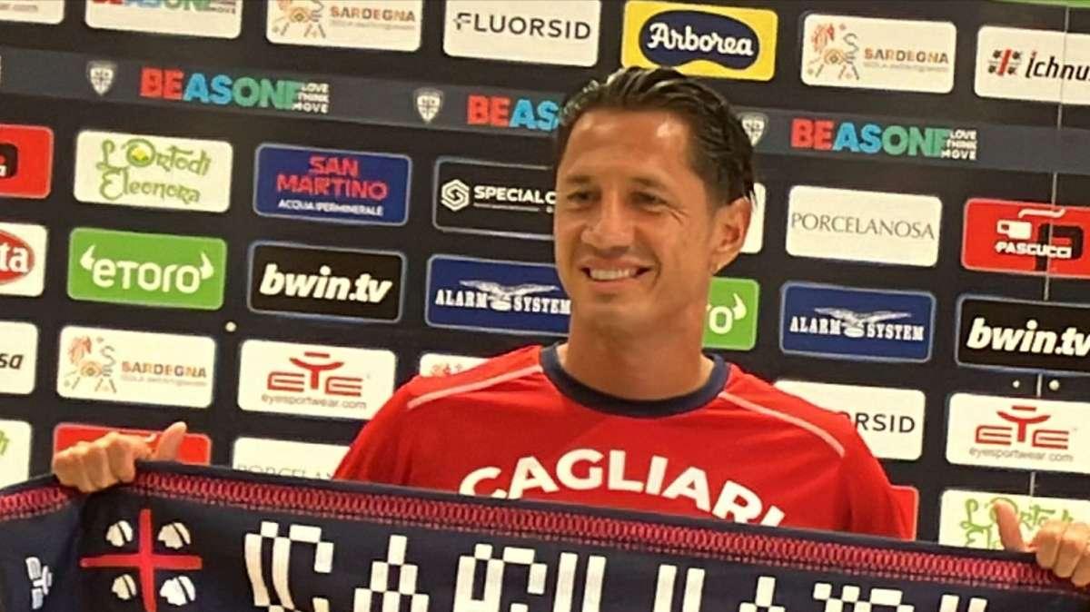 www.tuttocagliari.net