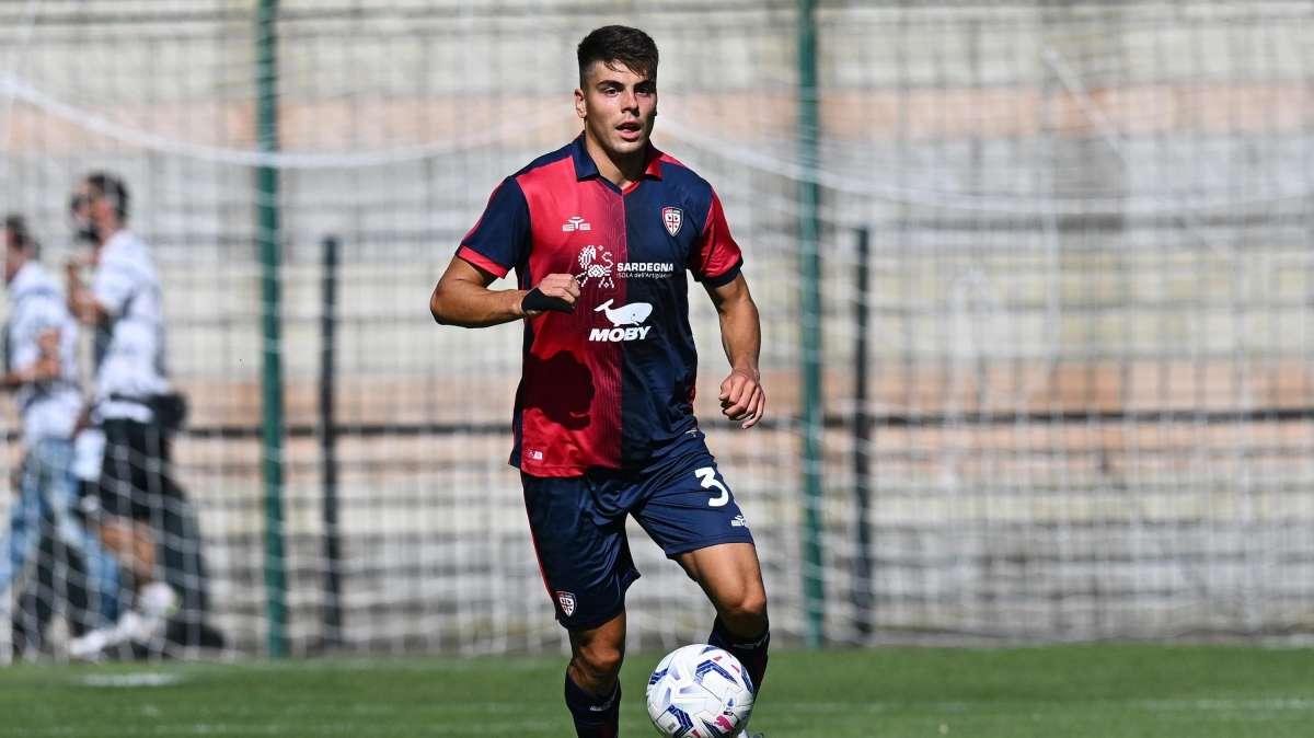 Obert inserito nella Top XI europea della Gazzetta
