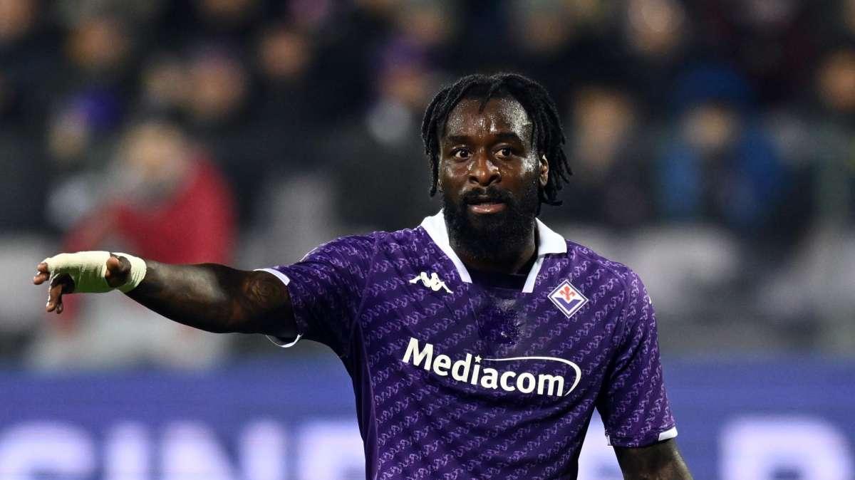 Belotti alla Fiorentina libera Nzola? Le pretendenti monitorano la situazione