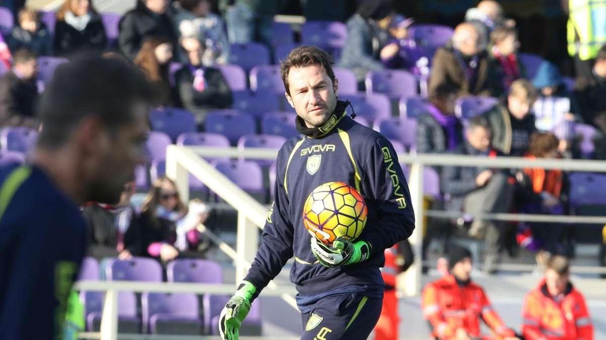 Cagliari, Walter Bressan: "Il portiere deve essere un atleta come tanto tempo fa. Oggi infatti sa riconoscere più aspetti tattici"