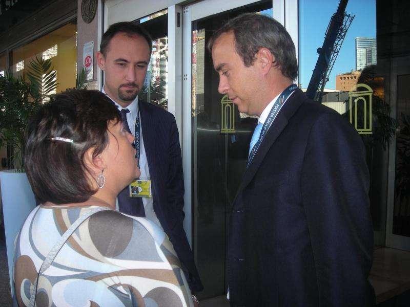 Bastianelli, agente di Agazzi: "Merita la Nazionale. Mercato? E' presto..."