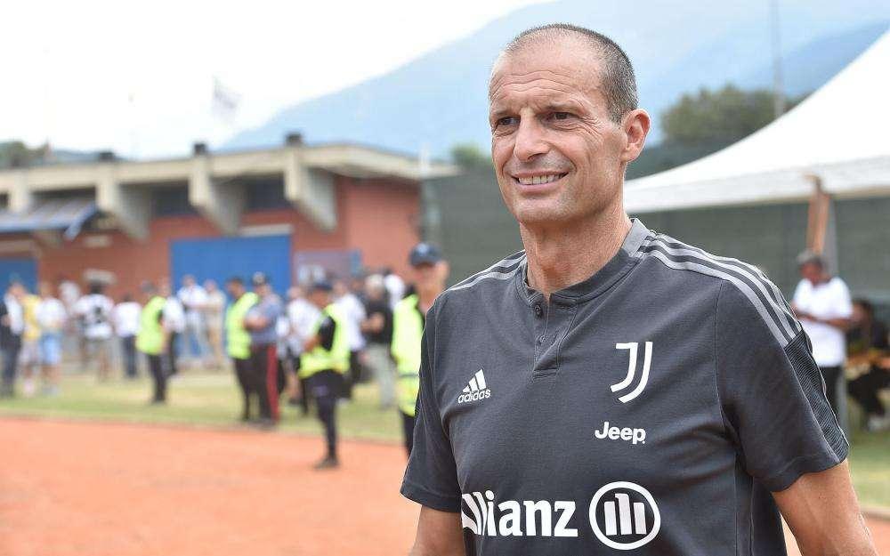 Gaza: salta l'amichevole Juventus-Atletico Madrid a Tel Aviv
