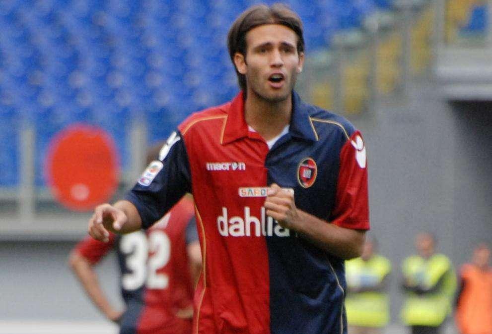 Anche Acquafresca per il dopo Gilardino
