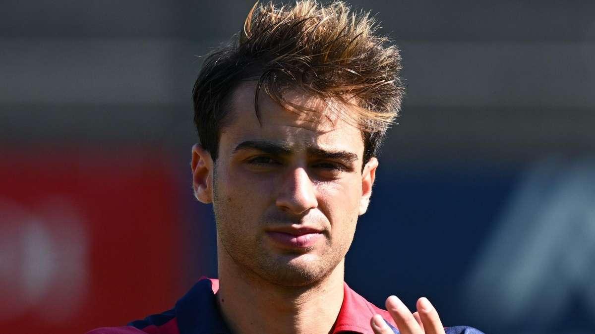 Cagliari- Inter, chi schierare al fantacalcio?