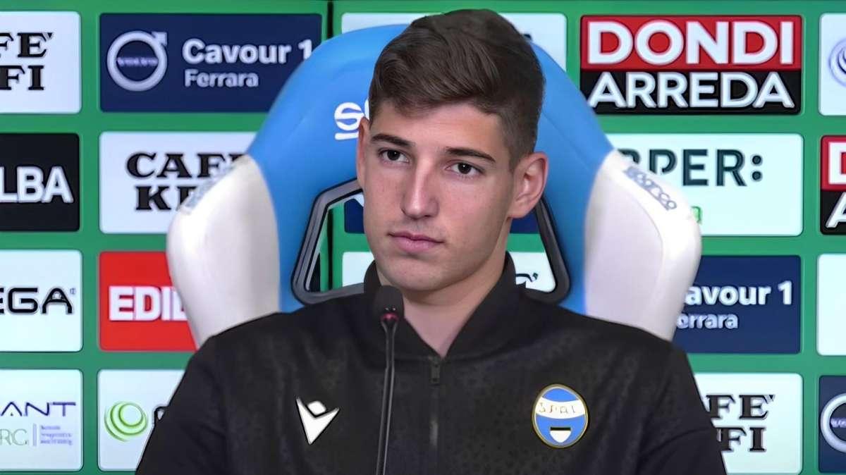 L'Unione Sarda - Cagliari, stretta finale per Prati