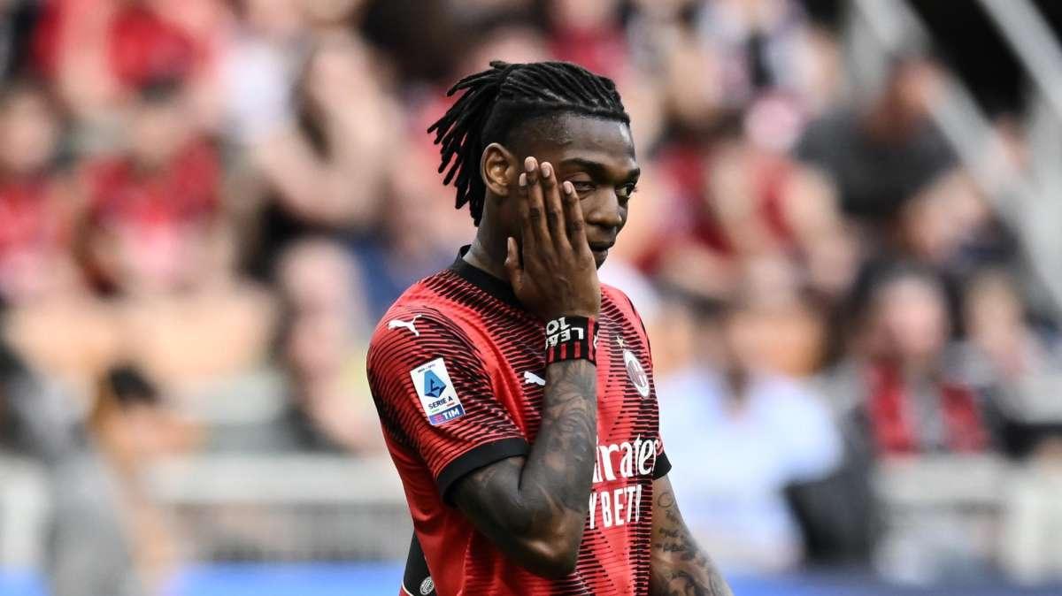 Milan-Cagliari: i numeri pre partita
