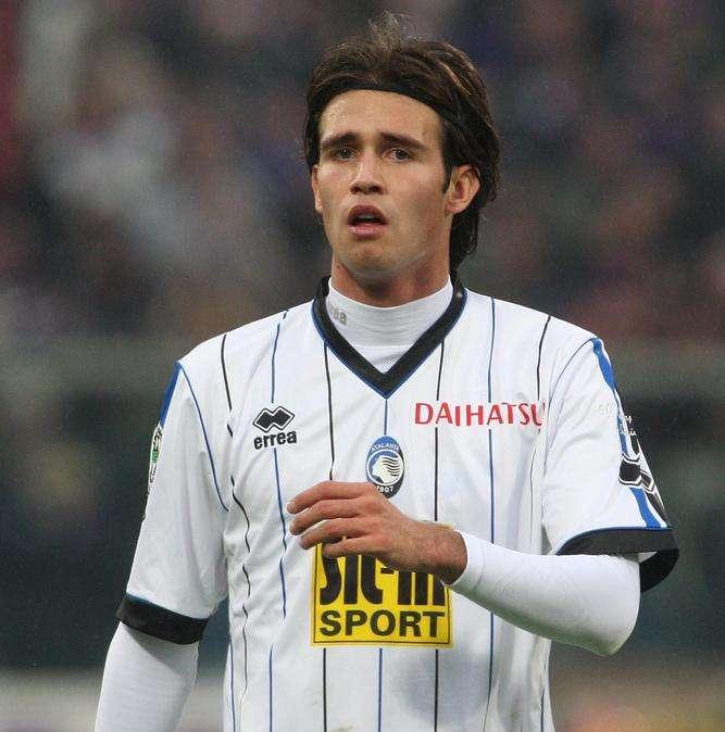 Acquafresca-Udinese, niente di vero