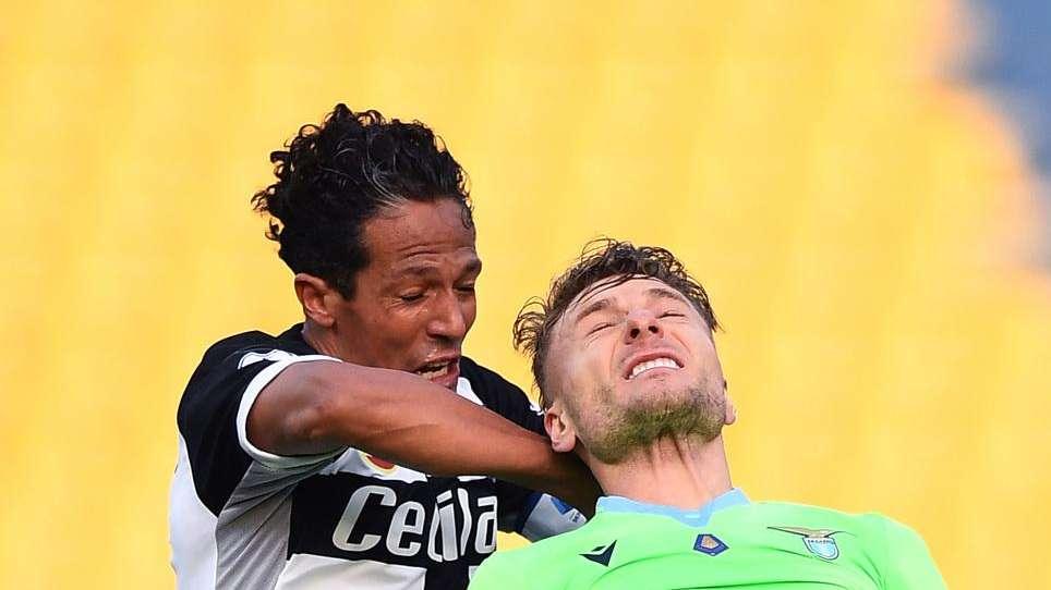Avventura già finita per Bruno Alves al Famaliçao?