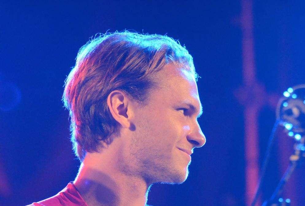 Ekdal lascia la nazionale svedese. L'ovazione del suo pubblico (VIDEO)