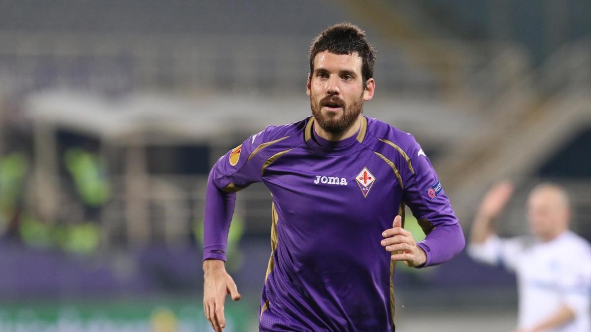 Lazzari: "La gara tra Udinese e Fiorentia non può non rievocare Astori"