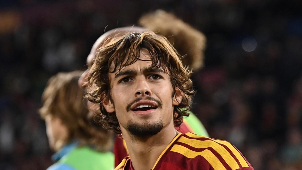 I giallorossi faticano all'Olimpico. Corsport: "Poker Roma all'ultimo giro contro un Cagliari arrembante"