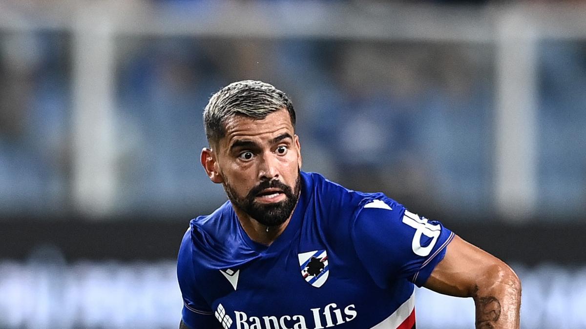 Tomas Rincon dice addio al calcio. Fu vicino al Cagliari nell'estate del 2016
