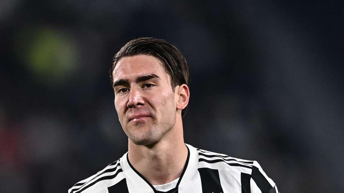 Cagliari-Juventus, Chi schierare al Fantacalcio?