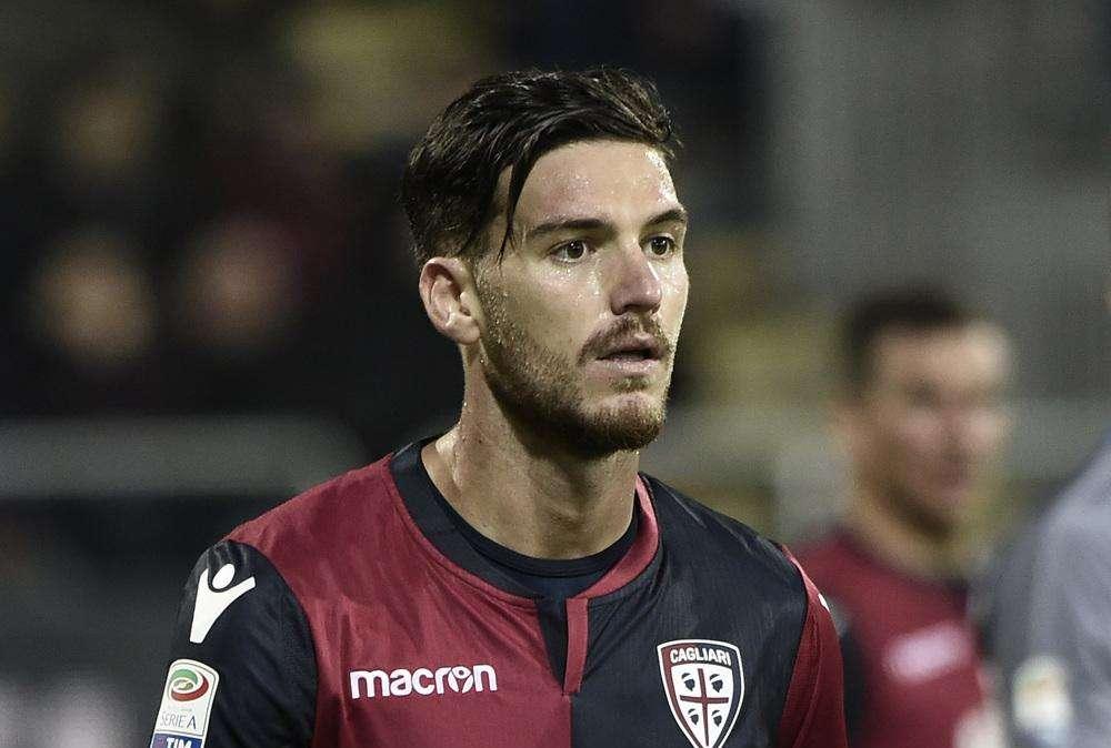Ceppitelli: "Vanoli può essere l'uomo giusto per la Fiorentina"