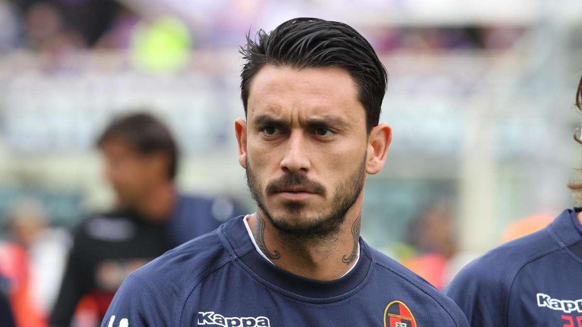 Mauricio Pinilla indagato dalla Procura per reato di frode