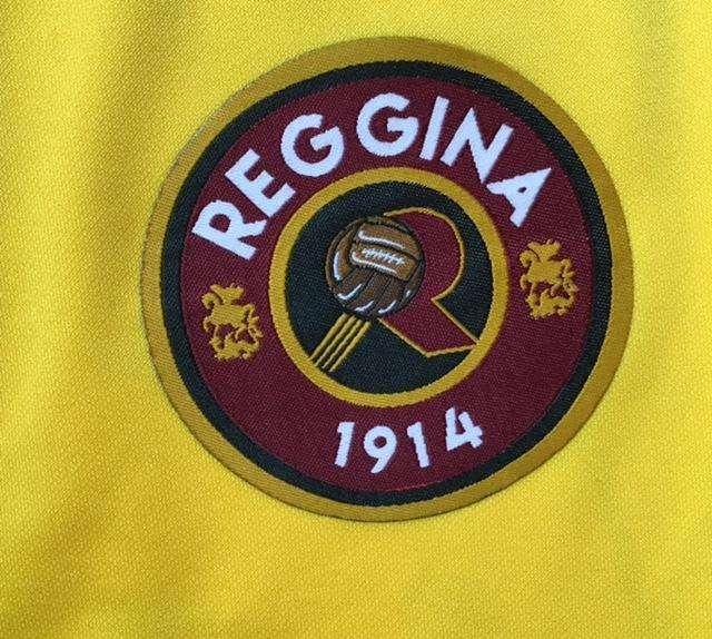 La Reggina non ci sta: "Impugneremo la decisione"
