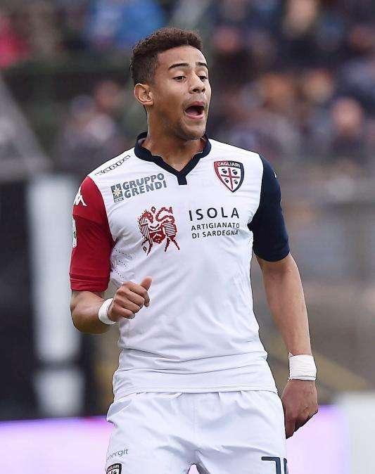 UFFICIALE: Empoli, dalla Juventus arriva l'ex rossoblù Tello