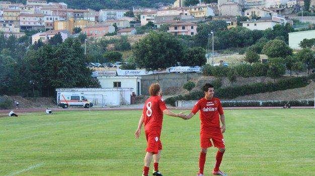 UFFICIALE - L'ex Cagliari Pablo Ceppelini risolve il contratto con il Cuiabà e ora cerca una nuova squadra