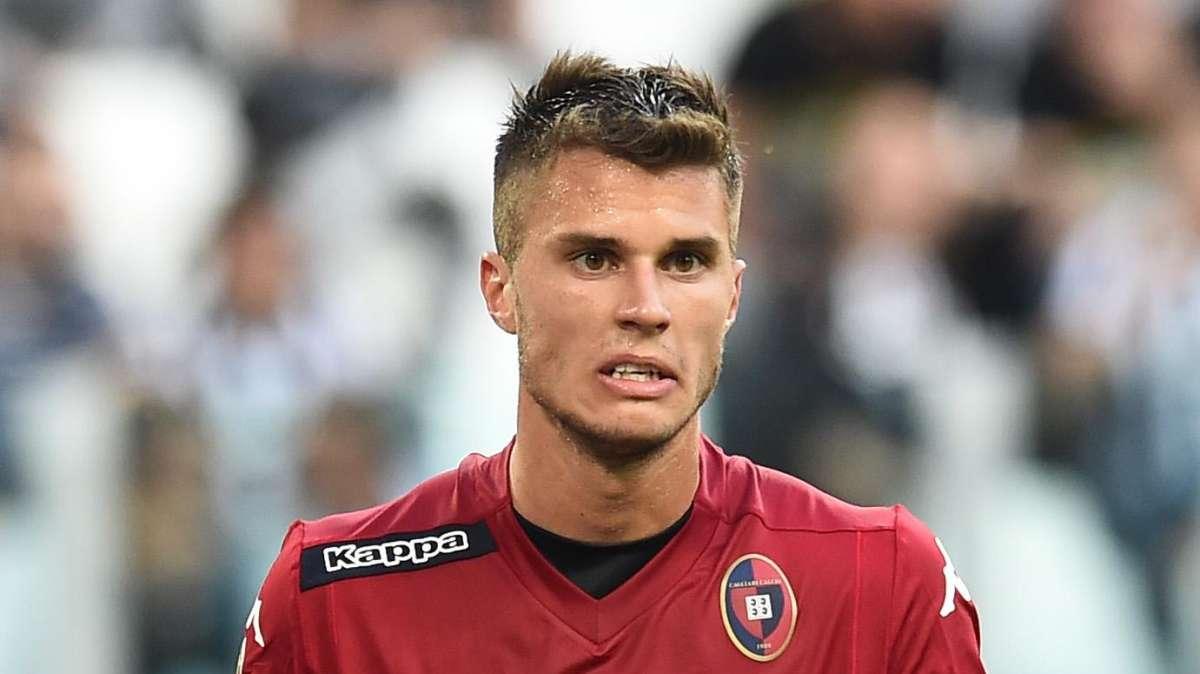 ACCADDE OGGI - Cagliari-Udinese 4-3, vittoria amara: i rossoblù retrocedono in B
