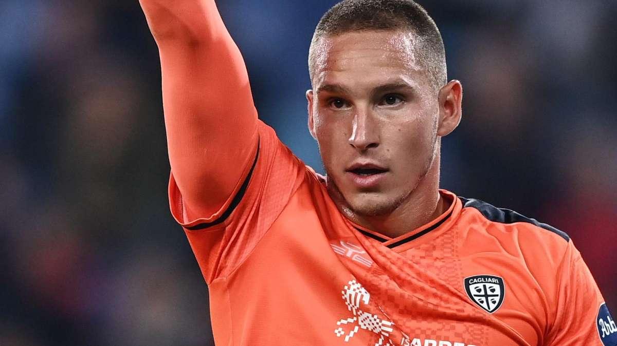 Serbia, Radunovic convocato per le sfide contro Ungheria e Montenegro valide per Euro2024