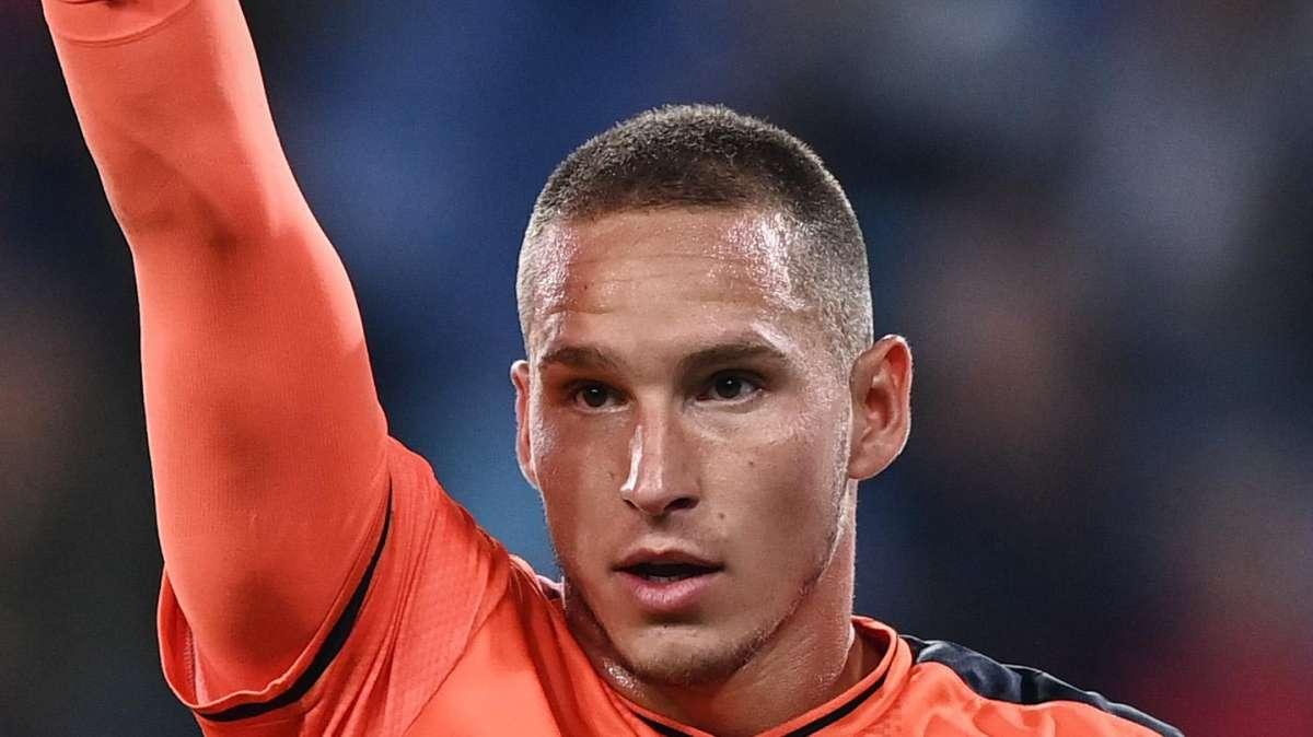 TC - Cagliari, il pagellone di fine stagione: i portieri