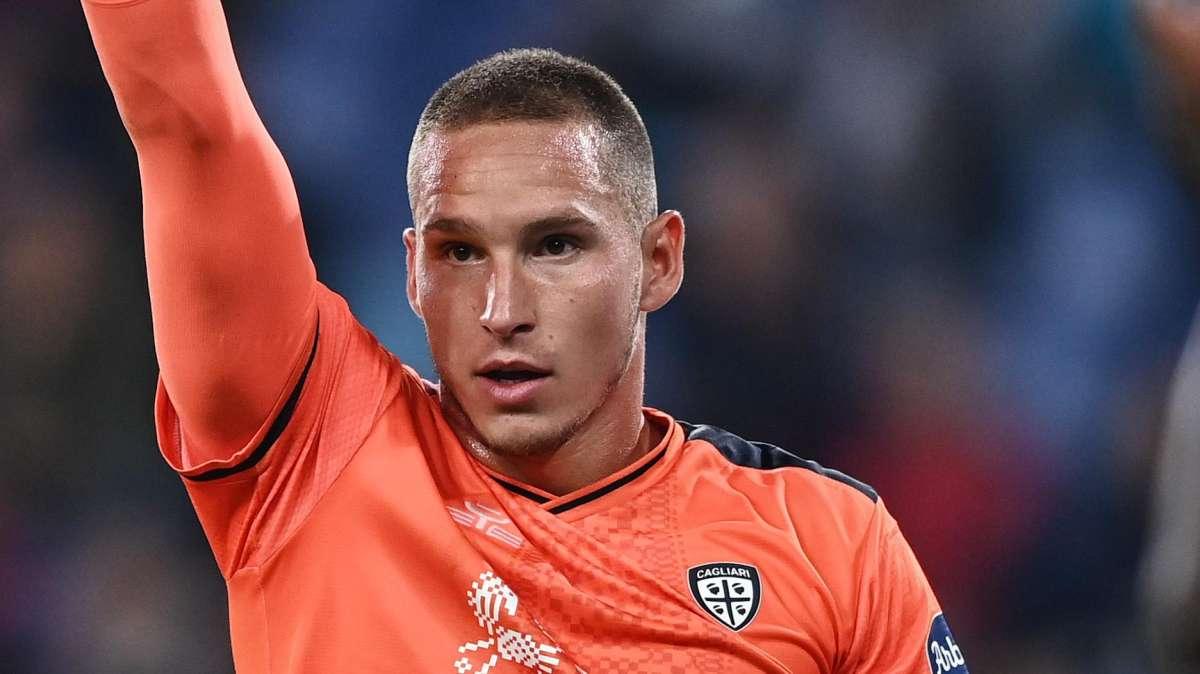 Parma-Cagliari, le pagelle: Radunovic evita un passivo pesante