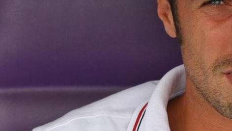 Anche il Racing su Gino Clara