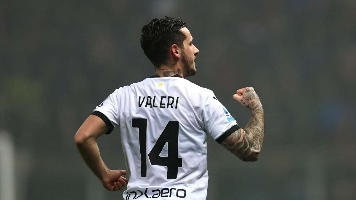 Parma, Valeri: "Salvezza vicina? La strada è ancora lunga"